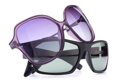 sunglasses no name product shot