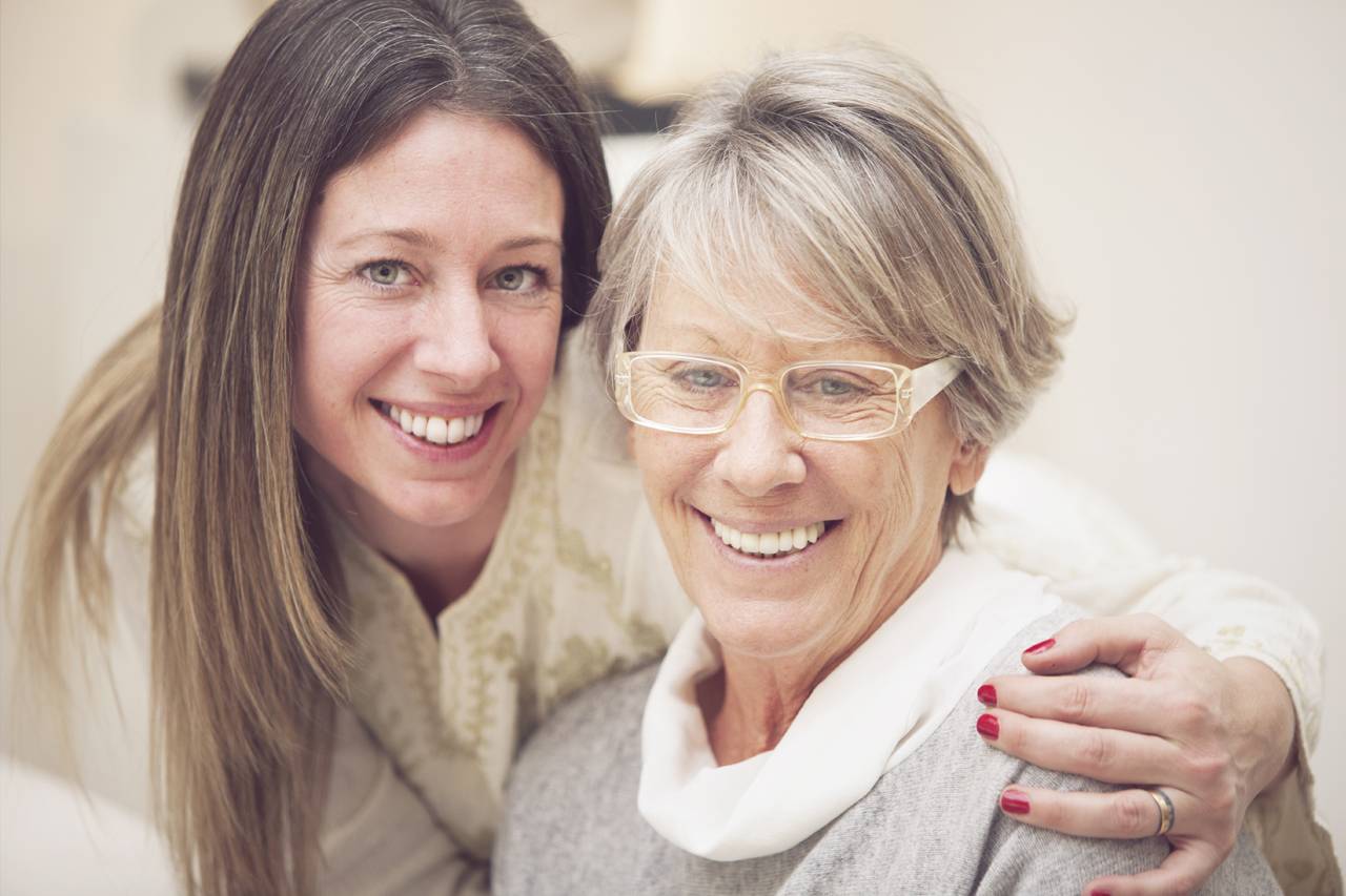 senior_woman_and_younger_friend