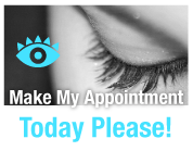 eye exam appointments image