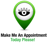 Appointments Green MapIcon