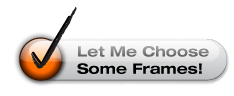 ChooseFrames OJButton Check 1
