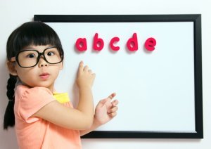 eye doctor plano