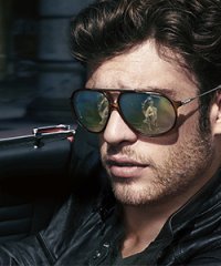 Carrera 20Ad