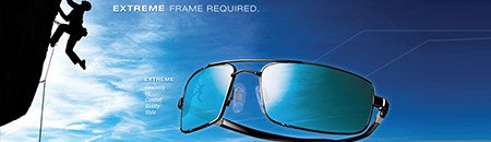 Opticians Pick Flexon