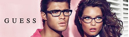 Opticians Pick Guess 1