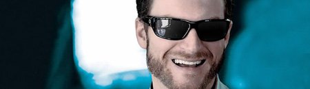 Opticians Pick Spy
