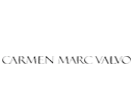 Carmen Marc