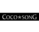 Coco Song delaware ohio eye doctors