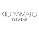 Yamato designer frames Delaware, Ohio