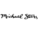 Michael Stars