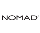 Nomad