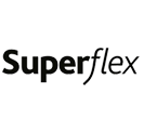 SuperFlex