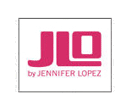 jlo logo