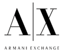 Armani-x