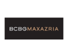BCBG_Maxazria
