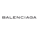 Balenciaga-color