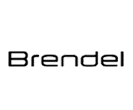 Brendel-color