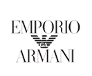 Emporio 20Armani 202