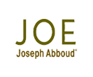 JOE