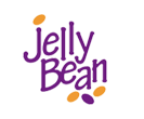 Jelly-Bean