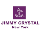 Jimmy Chrystal designer frames from a delaware eye doctor