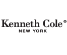 Kenneth_Cole