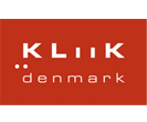 Klick
