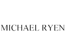Michael 20Ryen 20logo