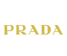 Prada color