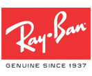 RayBan-color