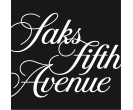 Saks Fifth Ave