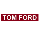 Tom Ford color