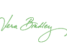 Vera%20Bradley