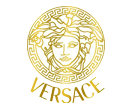Versace color