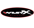Wiley-X