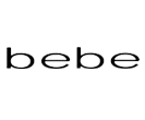 bebe