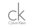 calvin-klein-logo