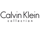 calvinkleincollection