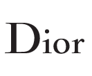 dior-logo