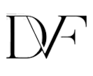 dvf