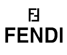 fendi-logo