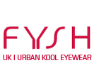 fysh