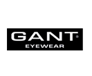 gant logo