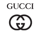 gucci-logo