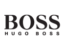 hugoboss