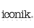 iconik