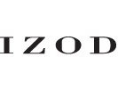 izod