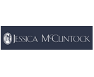 jessicamcclintock