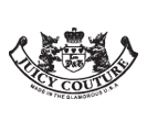 juicy couture logo