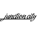 junction-city